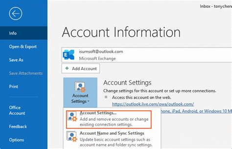 outlook 365 need password|When you forget your Outlook password – Microsoft 365.